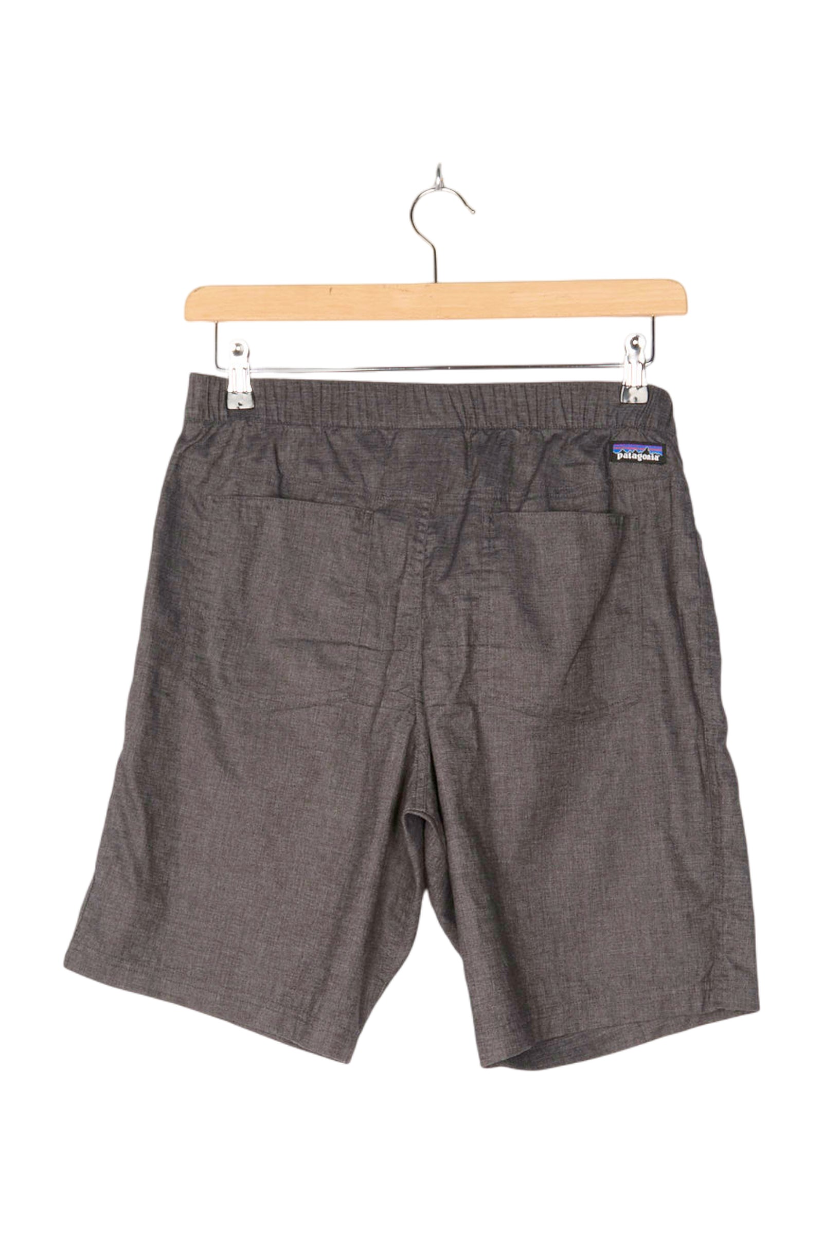Kurze Hose für Herren